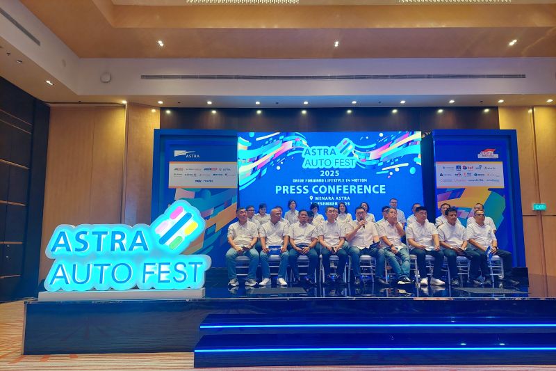 astra-auto-fest-2025-tawarkan-solusi-mobilitas-dan-finansial-terpadu