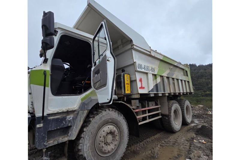 hope-gaet-produsen-truk-hybrid-china-siap-uji-ketangguhan-di-tambang