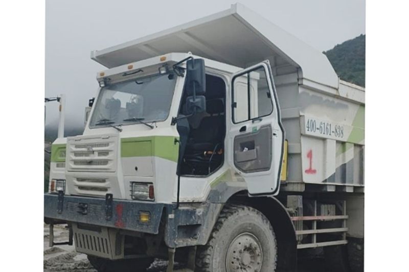 hope-gaet-produsen-truk-hybrid-china-siap-uji-ketangguhan-di-tambang
