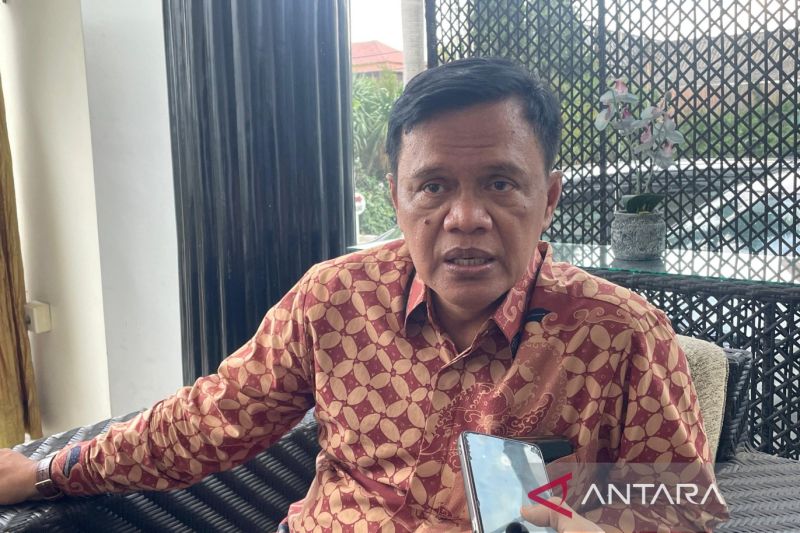 pemkab-cirebon-kejar-target-investasi-rp32-triliun-hingga-akhir-2025