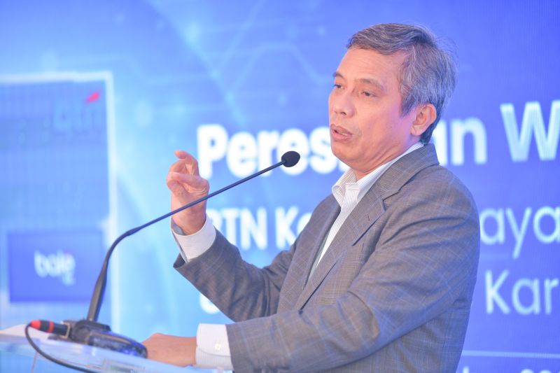 analis-prediksi-kinerja-btn-semakin-positif-usai-spin-off-btn-syariah