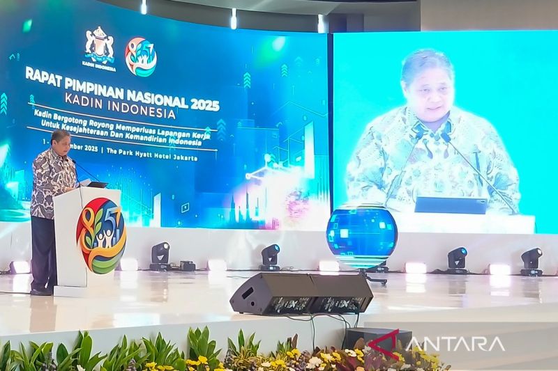 pemerintah-siapkan-rp2567-triliun-untuk-8-program-prioritas-pada-2026