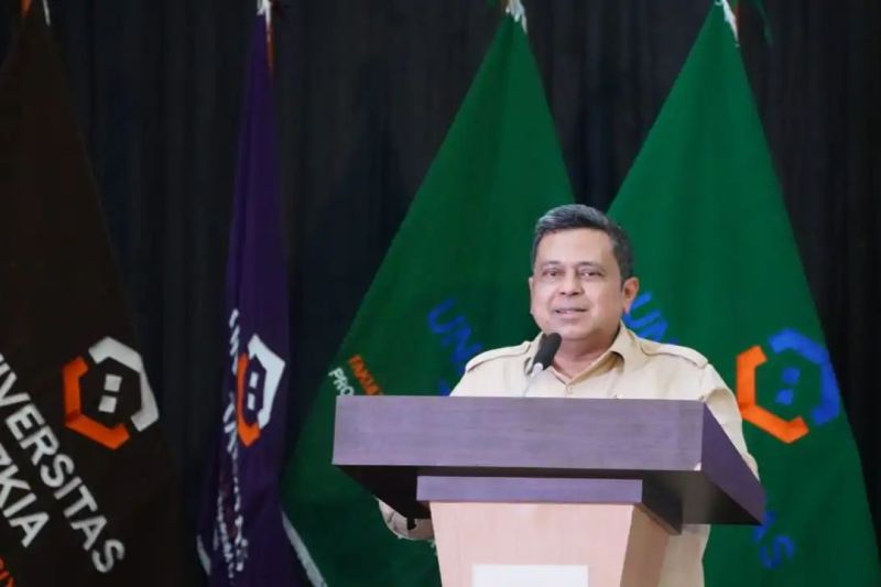 bpjph-ajak-perguruan-tinggi-berperan-majukan-ekosistem-halal-nasional