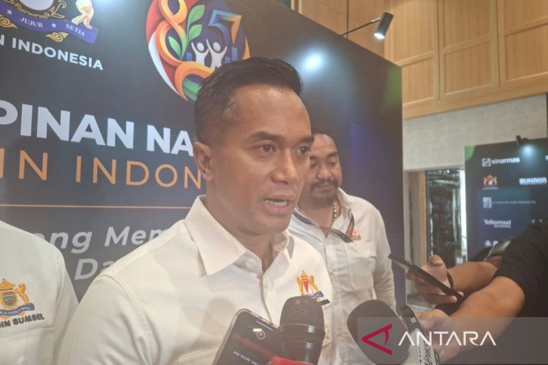 kadin-galang-dana-untuk-korban-bencana-di-aceh-sumut-dan-sumbar