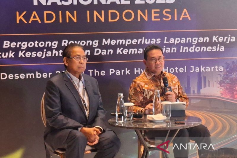 mendag-targetkan-ratifikasi-ieu-cepa-dapat-selesai-pada-tahun-2026
