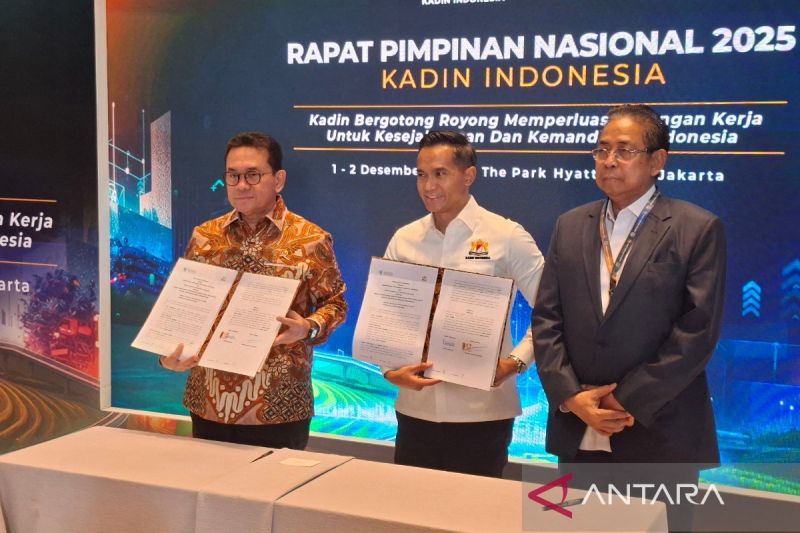 mendag-targetkan-pertumbuhan-ekspor-indonesia-96-persen-pada-2029