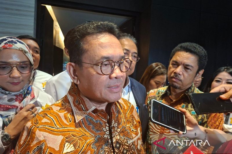 mendag-sebanyak-1049-umkm-telah-difasilitasi-lewat-umkm-bisa-ekspor