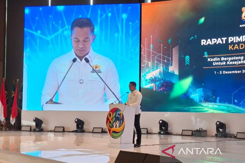 kadin-kirim-sekitar-20-ribu-tenaga-kerja-migran-dalam-setahun