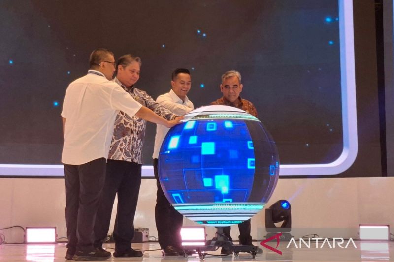 rapimnas-kadin-2025-fokus-memperluas-lapangan-kerja