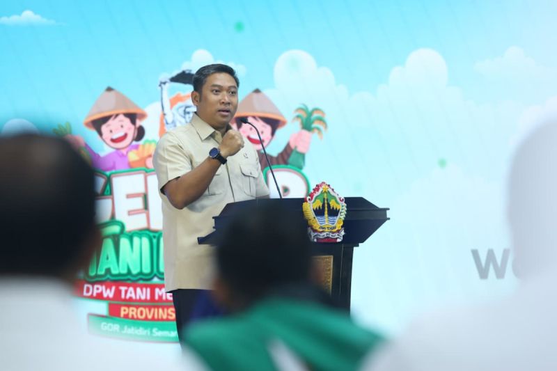 wamentan-penguatan-pupuk-dan-irigasi-jadi-prioritas-pangan-nasional