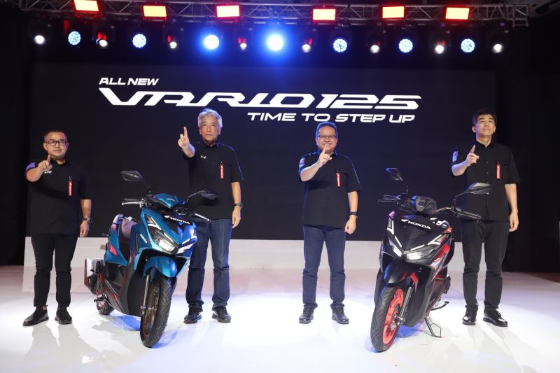all-new-honda-vario-125-hadir-dengan-tambahan-tipe-terbaru