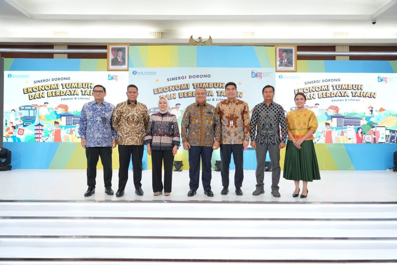 gubernur-bi-ungkap-tiga-kunci-untuk-ekonomi-tumbuh-tinggi-pada-2026