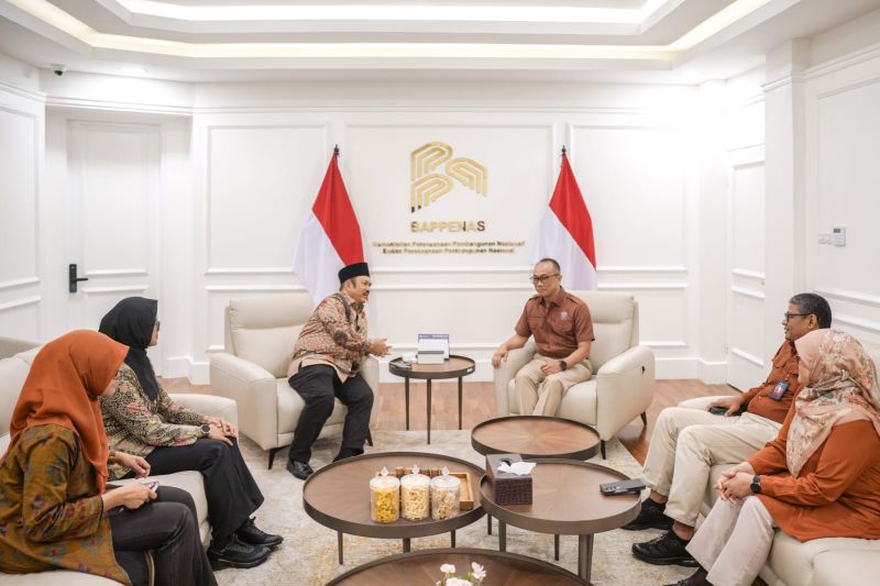 kepala-bappenas-basis-data-yang-kuat-jadi-fondasi-capai-asta-cita