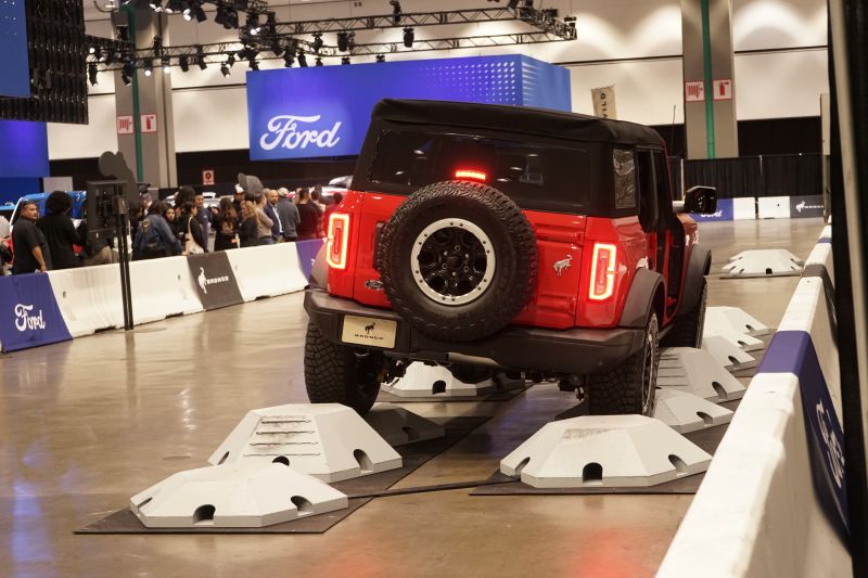 penjualan-otomotif-as-turun-di-tengah-tarif-tinggi-dan-inflasi