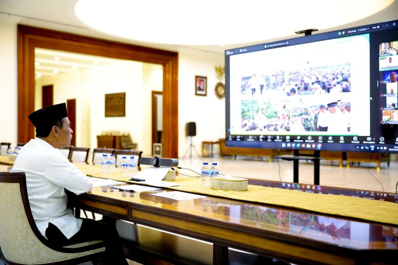 mentan-ajak-alumnus-unand-kolaborasi-majukan-hilirisasi-pertanian