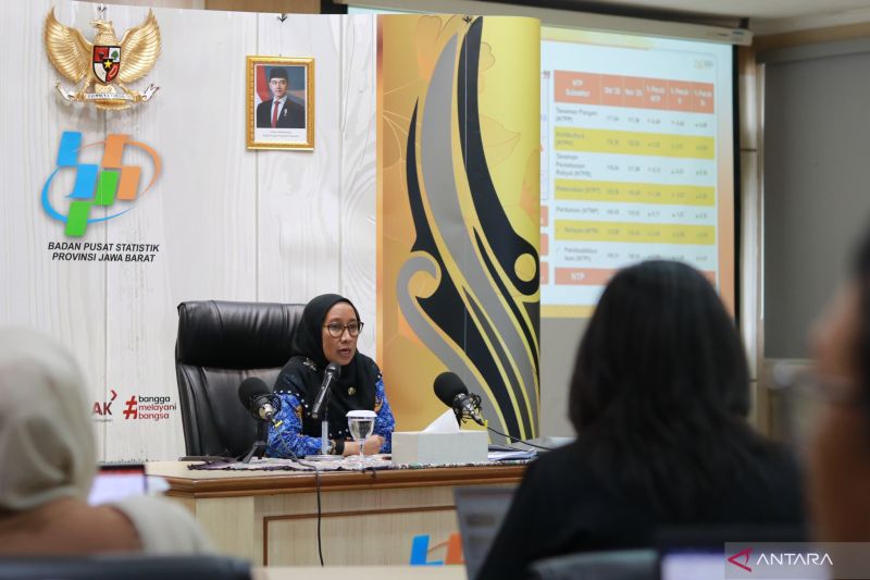 bps-indikasikan-ada-perubahan-pola-mobilitas-wisman-ke-jabar