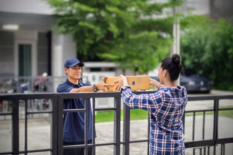 paket-tak-kunjung-tiba-ini-penyebab-dan-langkah-yang-harus-dilakukan