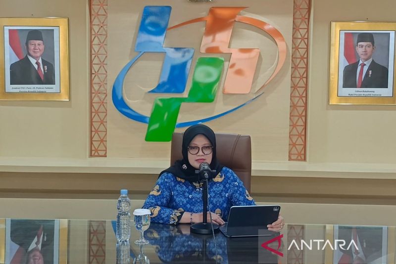 neraca-dagang-ri-pada-oktober-2025-surplus-239-miliar-dolar-as