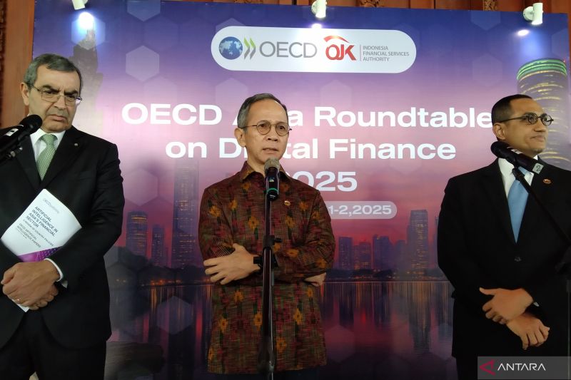 ojk-lakukan-asesmen-relaksaksi-keuangan-dampak-bencana-di-sumatera