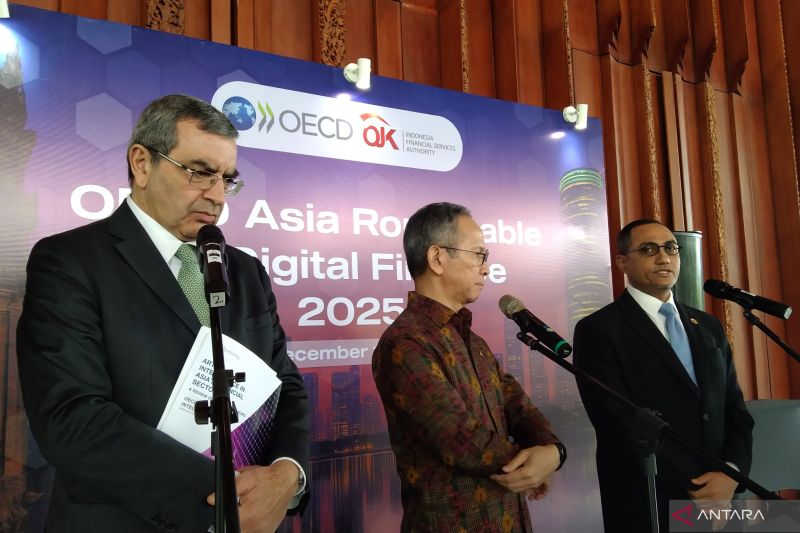 ojk-membarui-pedoman-ai-mitigasi-risiko-teknologi-keuangan