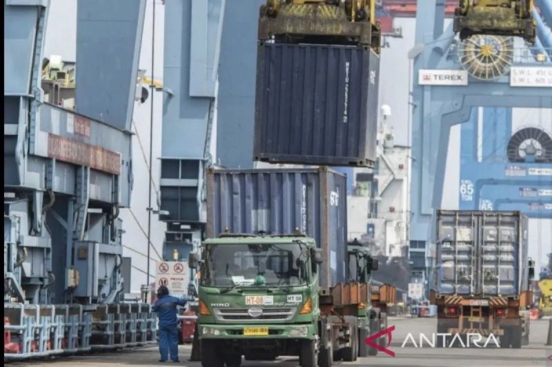 kppi-mulai-penyelidikan-perpanjangan-safeguard-impor-tirai