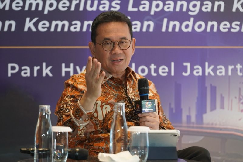 cepa-hampir-rampung-mendag-ajak-kadin-siapkan-produk-untuk-pasar-ue