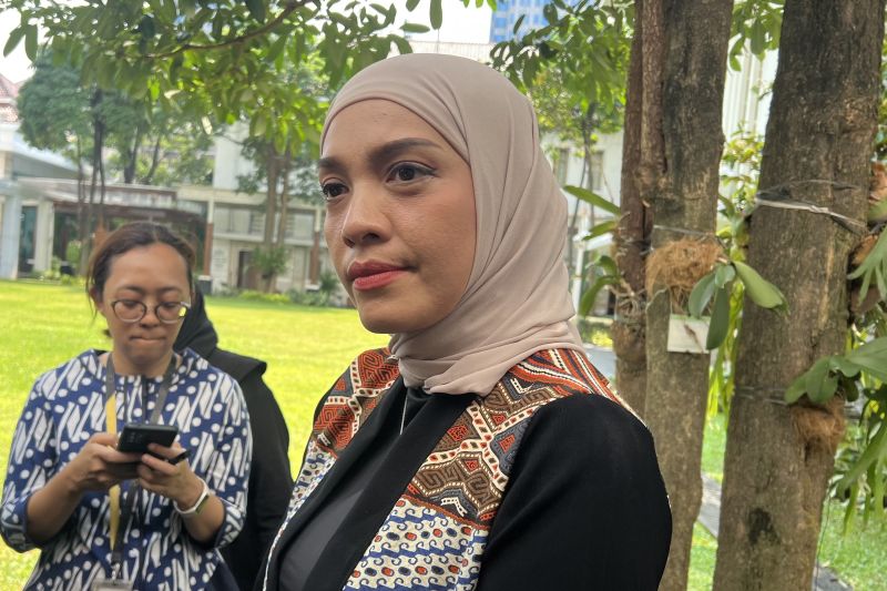 esdm-targetkan-listrik-di-aceh-sumut-dan-sumbar-pulih-pekan-ini