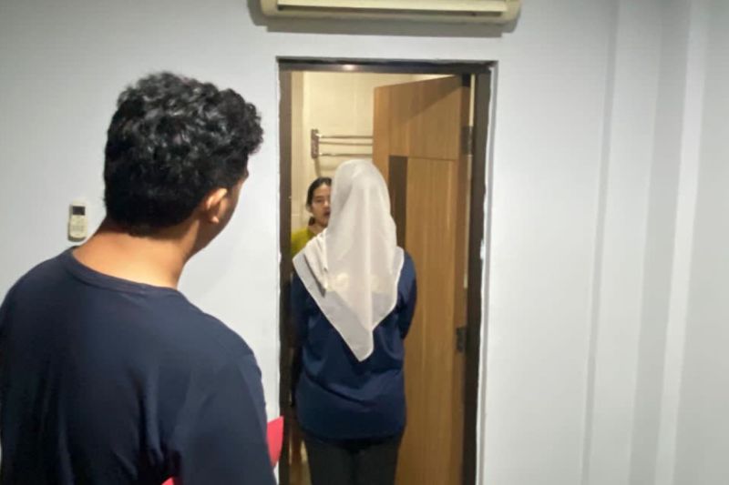 polisi-tangkap-penjual-gadis-di-bawah-umur-di-tanjung-priok