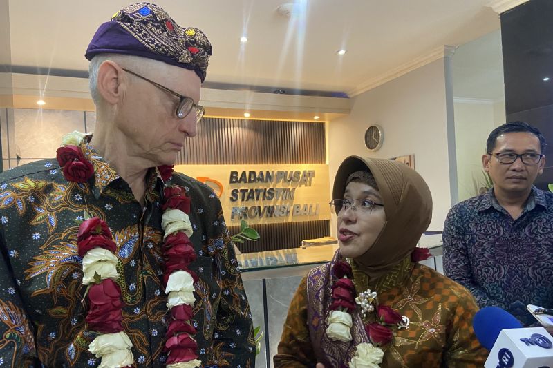 bps-ri-unggulkan-sistem-mpd-hitung-statistik-pariwisata-ke-australia