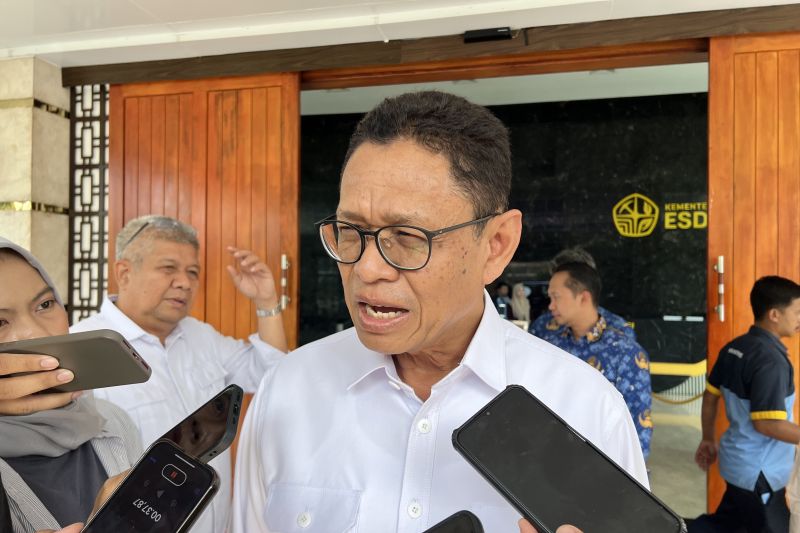 wamen-esdm-tambang-emas-jauh-dari-lokasi-bencana-banjir-bandang