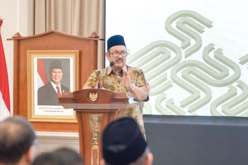 bappenas-dukung-kerja-sama-inkud-bumn-dan-mitra-usaha-nasional