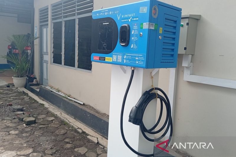 gaya-hidup-baru-dari-kendaraan-listrik