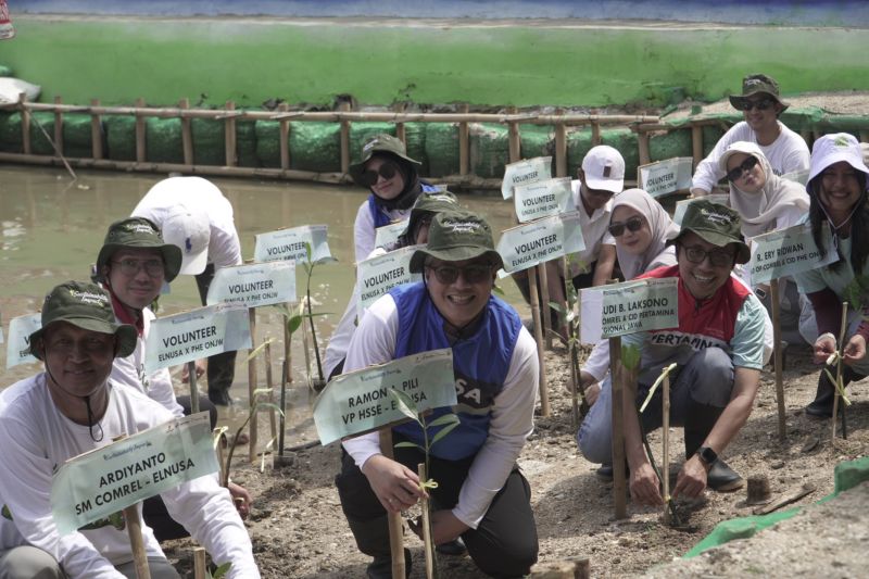 pertamina-elnusa-edukasi-anak-soal-kebencanaan-dan-kawasan-pesisir