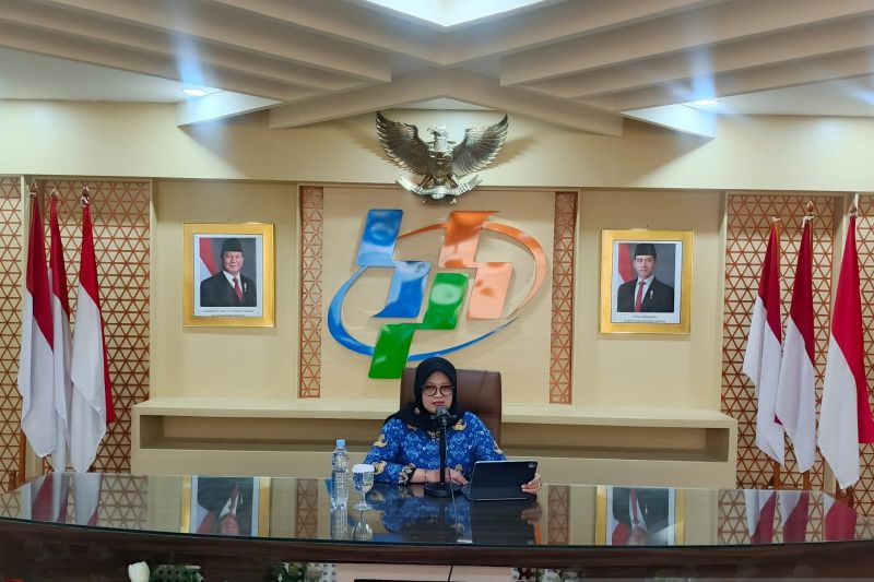 bps-catat-nikel-hingga-besi-baja-jadi-penyumbang-utama-surplus