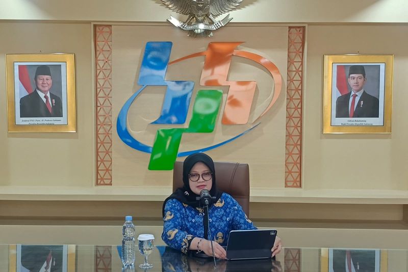 bps-catat-kunjungan-wisatawan-dan-transportasi-tumbuh-di-oktober-2025