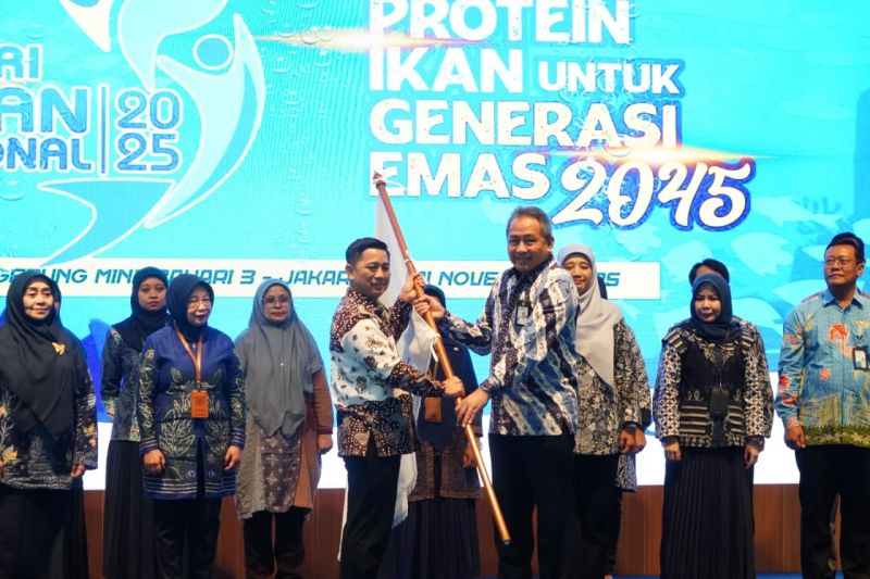 kkp-resmikan-ipmapheri-perkuat-mutu-dan-akses-pasar-hasil-perikanan