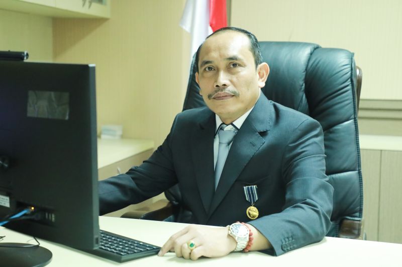 kemnaker-jadikan-hakordia-2025-momentum-penguatan-integritas