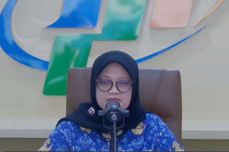 bps-nilai-tukar-petani-nasional-pada-november-2025-turun-023-persen