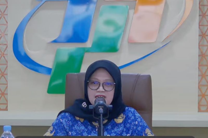 bps-indonesia-alami-inflasi-bulanan-017-persen-pada-november-2025