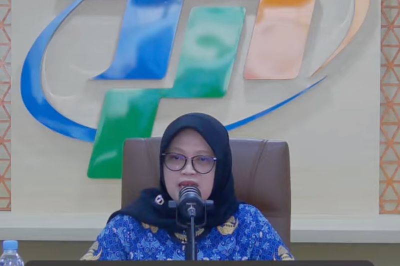 bps-catat-beras-jadi-salah-satu-peredam-inflasi-bulanan-pada-november