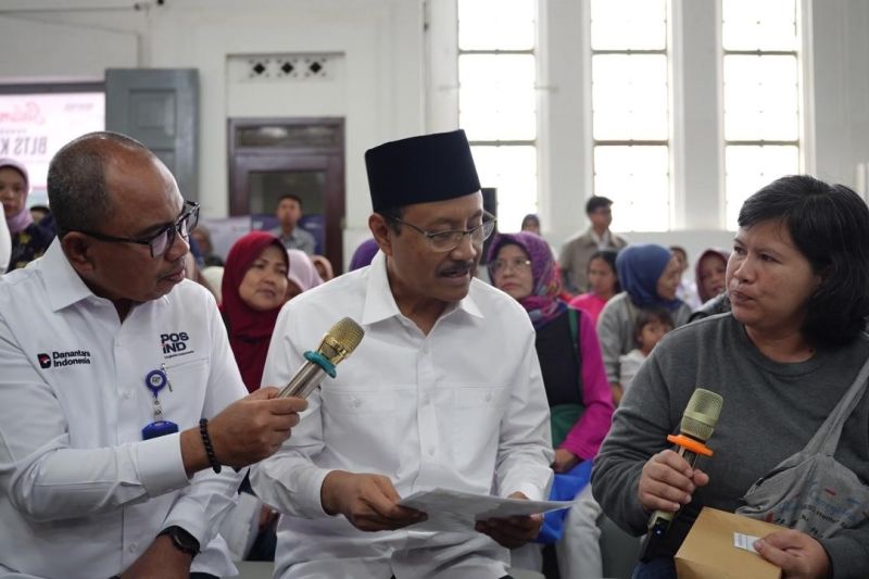 pos-indonesia-terapkan-mekanisme-distribusi-bansos-makin-presisi