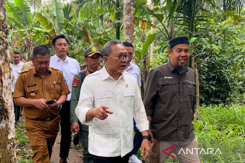 zulhas-minta-petani-lampung-selatan-lindungi-hutan-cegah-bencana