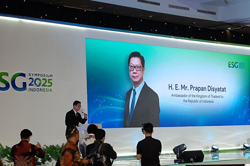 dubes-thailand-sampaikan-keprihatinan-atas-bencana-di-sumatera