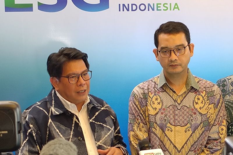 iesr-standar-semen-rendah-karbon-percepat-dekarbonisasi-industri