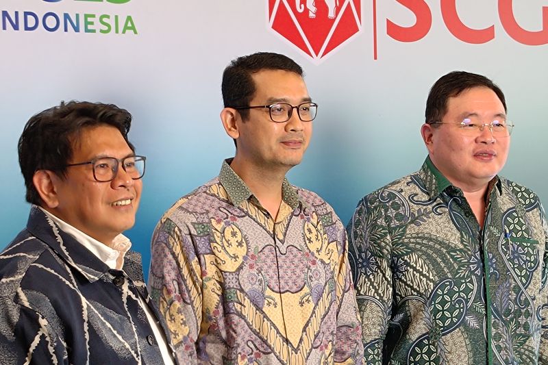 kemenperin-dorong-kolaborasi-multisektor-percepat-dekarbonisasi