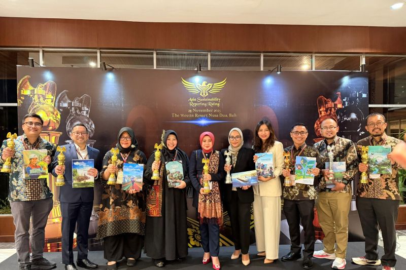 kilang-pertamina-raih-peringkat-gold-pada-asrrat-2025