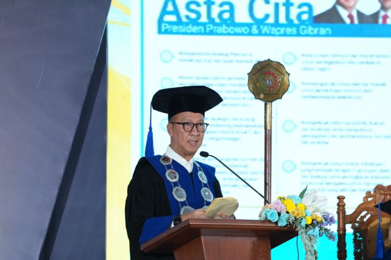 kemenperin-sebut-sbin-bertumpu-ke-sdm-kompeten-guna-pacu-transformasi