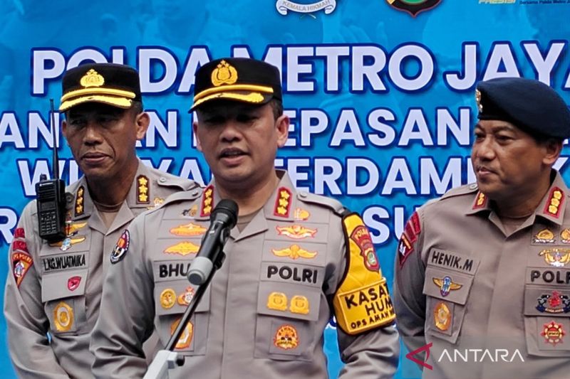 ledakan-sman-72-polisi-sebut-abh-sudah-dapat-dimintai-keterangan