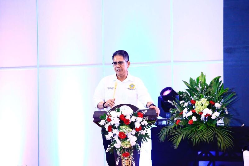 ginsi-nilai-perbaikan-kinerja-bea-cukai-perlu-waktu-dan-pendalaman