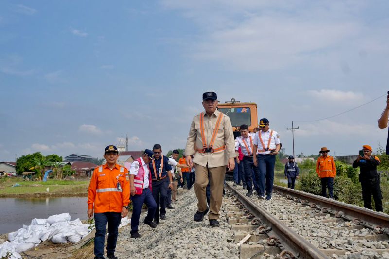 menhub-pastikan-perbaikan-simpul-transportasi-di-medan-lhokseumawe
